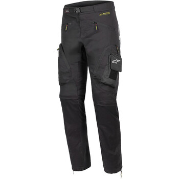 Pantalon Acteon Alpinestars