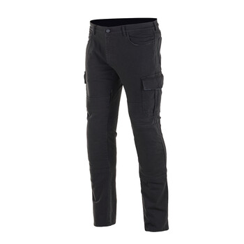 Pantalon Cargo Riding Alpinestars