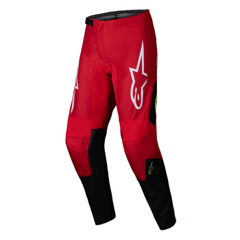 Pantalon Fluid Haul Alpinestars