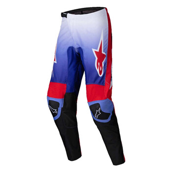 Pantalon Fluid Wurx Alpinestars