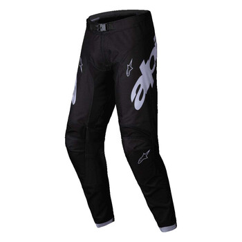 Pantalon Racer Graphite Alpinestars