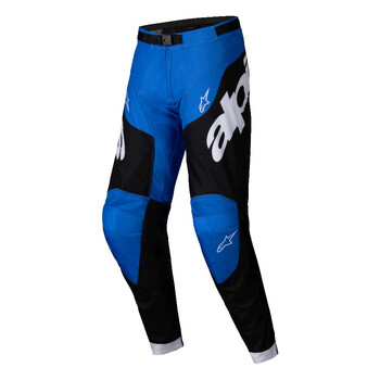 Pantalon Racer Veil Alpinestars