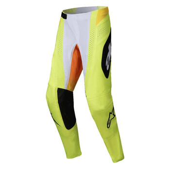 Pantalon Techstar Melt Alpinestars