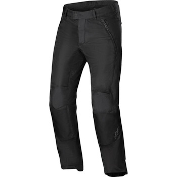 Pantalon C-1 Air Alpinestars