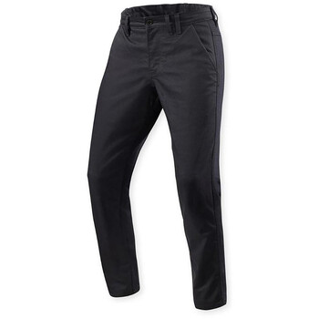 Pantalon Chino Dean 2 Tapered L30 Rev'it