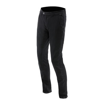 Pantalon Chino Tapered Dainese