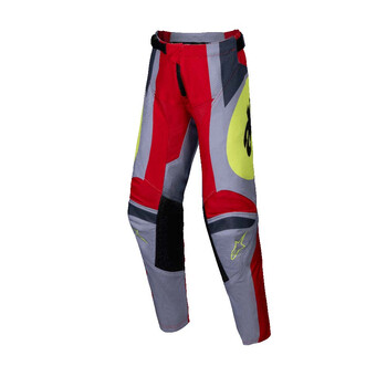 Pantalon enfant Youth Racer Melt Alpinestars