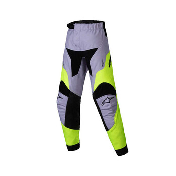 Pantalon enfant Kids Racer Veil Alpinestars