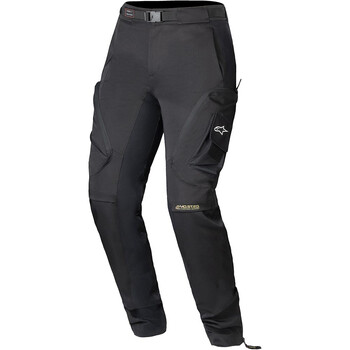 Pantalon femme Actea Alpinestars