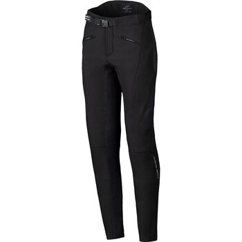 Pantalon femme Alamosa Women Alpinestars