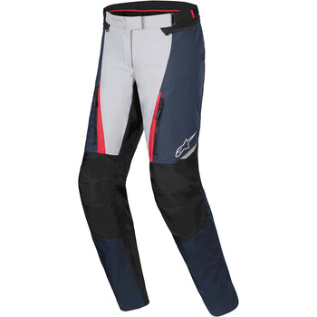 Pantalon femme Stella ST-1 Waterproof Alpinestars