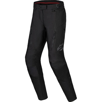 Pantalon femme Stella ST-1 Waterproof Alpinestars