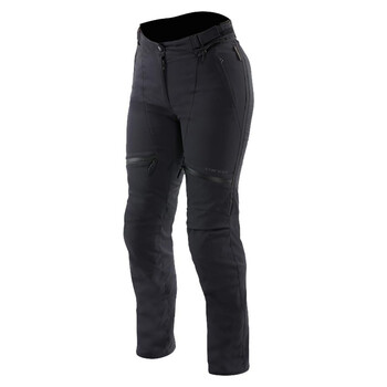 Pantalon femme Sherman 3 Absoluteshell™ Woman Dainese