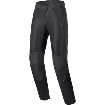 Pantalon femme Stella C-1 Air Alpinestars