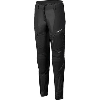 Pantalon femme Stella Troop-Air Alpinestars