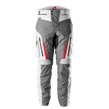 Pantalon Killington Furygan