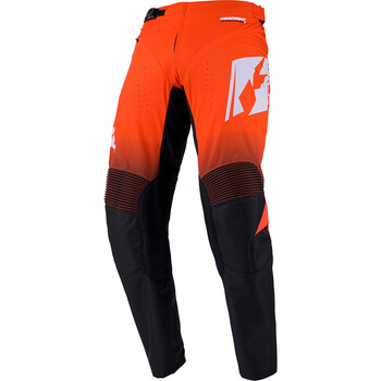 Pantalon Performance Gradient Kenny