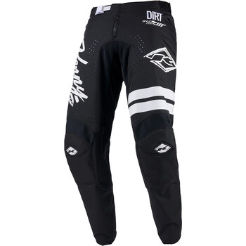 Pantalon Track Dirt Kenny