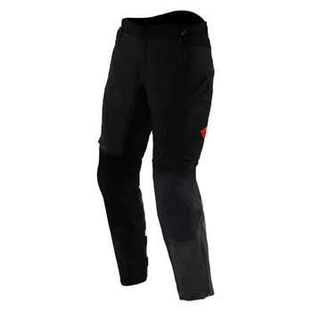 Pantalon Mangen Absoluteshell™ Pro grande taille Dainese