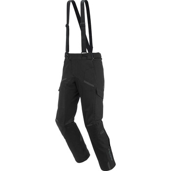 Pantalon Midgair Waterproof Ixon