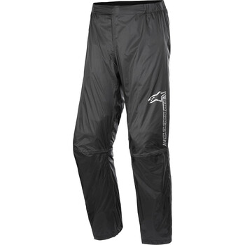 Pantalon pluie Hurricane Rain V2 Alpinestars