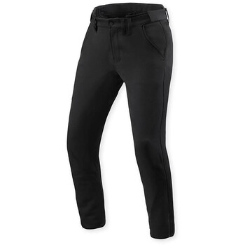 Pantalon Chino Mason Slim L30 Rev'it