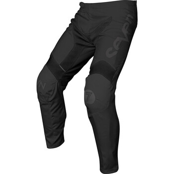 Pantalon Vox Staple seven