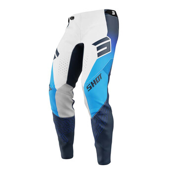 Pantalon Aerolite Ultra Shot