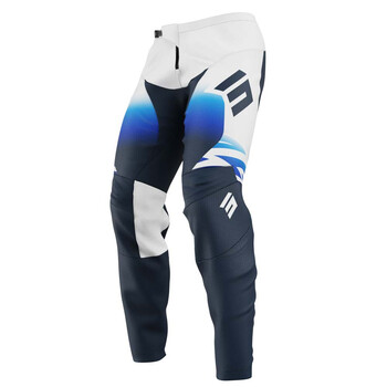 Pantalon Devo X-Trem Shot