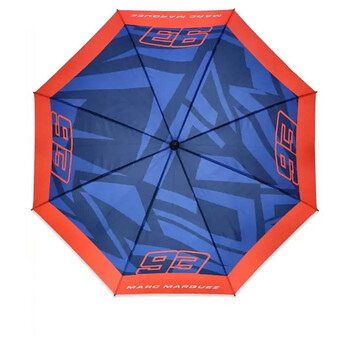 Parapluie 93 marc marquez