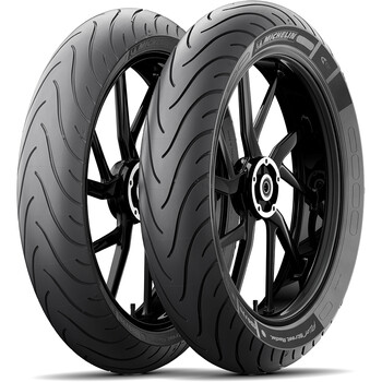 Promo Démonte pneu manuel chez Dafy Moto