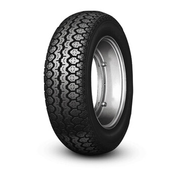 Pneu SC 30™ Pirelli