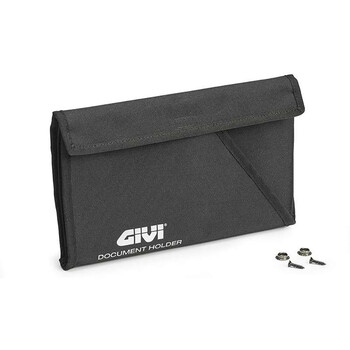 Porte-documents E236 Givi