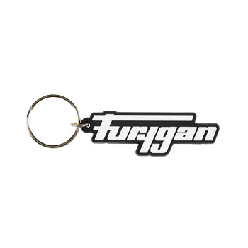 Porte-clefs long Furygan