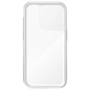 MyPhoneStore  Coque de protection MAG iPhone 14 Pro Quad Lock