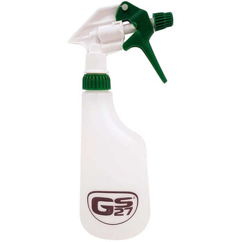 Pulvérisateur 600 ml GS27