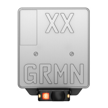 Radar Zümo™ R1 Garmin