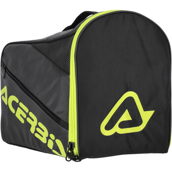 Sac à casque Linear Acerbis