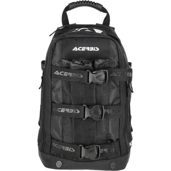 Sac à dos Shadow Logo 38LT Acerbis