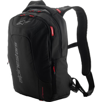 Sac à dos City Hunter V2 Backpack Alpinestars