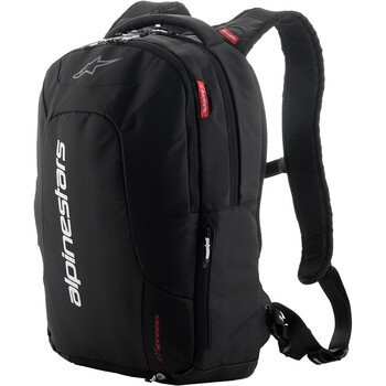 Sac à dos City Hunter V2 Backpack Alpinestars