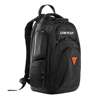 Sac à Dos D-Gambit 2 Dainese