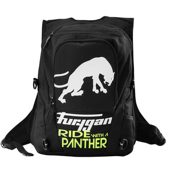 Sac à dos Thunder Evo 2 Furygan