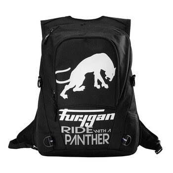 Sac à dos Thunder Evo 2 Furygan