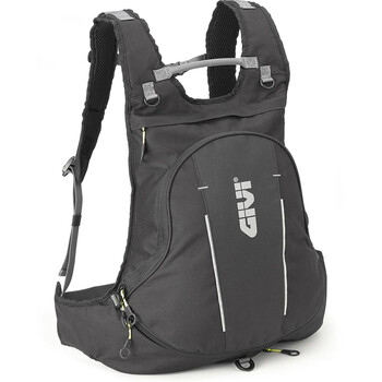 Sac à dos Easy-T EA104C Givi