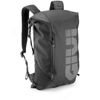 Sac à dos Easy-T EA148B Givi