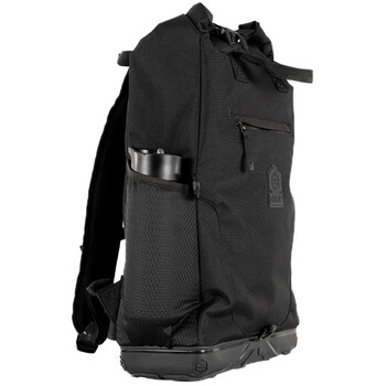 Sac à dos Studio MK3 Waterproof knox