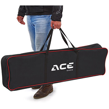 Sac pour rampe de chargement Acebikes