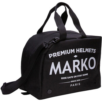 Sac à casque Helmet-bag Marko