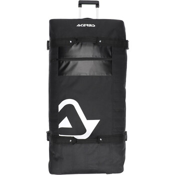 Sac de voyage X-Moto Logo 190LT Acerbis